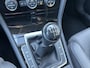 Volkswagen Golf 1.2 TSI 105pk BMT 5-drs Highline