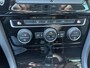 Volkswagen Golf 1.2 TSI 105pk BMT 5-drs Highline
