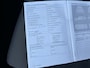 Volkswagen Golf 1.2 TSI 105pk BMT 5-drs Highline