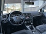 Volkswagen Golf 1.2 TSI 105pk BMT 5-drs Highline