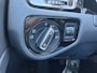 Volkswagen Golf 1.2 TSI 105pk BMT 5-drs Highline