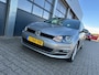 Volkswagen Golf 1.2 TSI 105pk BMT 5-drs Highline