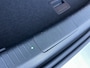 Volkswagen Golf 1.2 TSI 105pk BMT 5-drs Highline