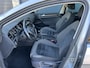 Volkswagen Golf 1.2 TSI 105pk BMT 5-drs Highline