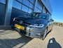 Volkswagen Golf Variant 1.5 TSI 150pk 7-DSG Highline