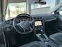 Volkswagen Golf Variant 1.5 TSI 150pk 7-DSG Highline