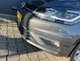 Volkswagen Golf Variant 1.5 TSI 150pk 7-DSG Highline