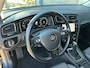 Volkswagen Golf Variant 1.5 TSI 150pk 7-DSG Highline