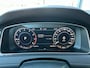 Volkswagen Golf Variant 1.5 TSI 150pk 7-DSG Highline