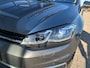 Volkswagen Golf Variant 1.5 TSI 150pk 7-DSG Highline