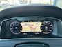 Volkswagen Golf Variant 1.5 TSI 150pk 7-DSG Highline