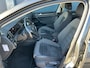 Volkswagen Golf Variant 1.5 TSI 150pk 7-DSG Highline
