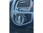Volkswagen Golf Variant 1.5 TSI 150pk 7-DSG Highline