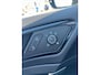 Volkswagen Golf Variant 1.5 TSI 150pk 7-DSG Highline
