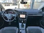 Volkswagen Golf Variant 1.5 TSI 150pk 7-DSG Highline