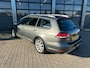 Volkswagen Golf Variant 1.5 TSI 150pk 7-DSG Highline