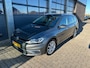 Volkswagen Golf Variant 1.5 TSI 150pk 7-DSG Highline