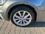 Volkswagen Golf Variant 1.5 TSI 150pk 7-DSG Highline