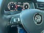 Volkswagen Golf Variant 1.5 TSI 150pk 7-DSG Highline