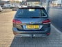 Volkswagen Golf Variant 1.5 TSI 150pk 7-DSG Highline