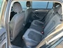 Volkswagen Golf Variant 1.5 TSI 150pk 7-DSG Highline