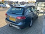 Volkswagen Golf Variant 1.5 TSI 150pk 7-DSG Highline