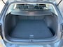 Volkswagen Golf Variant 1.5 TSI 150pk 7-DSG Highline