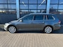 Volkswagen Golf Variant 1.5 TSI 150pk 7-DSG Highline
