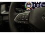 Volkswagen Tayron R-Line Edition 1.5 TSI eHybrid 272pk DSG Automaat Trekhaak, Panoramadak, Black Style, Navigatie, Adaptive cruise control, 360 camera, Achteruitrijcamera