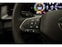 Volkswagen Tayron R-Line Edition 1.5 TSI eHybrid 272pk DSG Automaat Trekhaak, Panoramadak, Black Style, Navigatie, Adaptive cruise control, 360 camera, Achteruitrijcamera