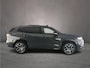 Volkswagen Tayron R-Line Edition 1.5 TSI eHybrid 272pk DSG Automaat Trekhaak, Panoramadak, Black Style, Navigatie, Adaptive cruise control, 360 camera, Achteruitrijcamera