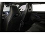 Volkswagen Tayron R-Line Edition 1.5 TSI eHybrid 272pk DSG Automaat Trekhaak, Panoramadak, Black Style, Navigatie, Adaptive cruise control, 360 camera, Achteruitrijcamera