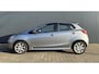 Mazda 2 1.3 GT-M Line Airco Apple Care Play NIEUW APK
