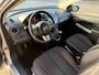Mazda 2 1.3 GT-M Line Airco Apple Care Play NIEUW APK