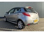 Mazda 2 1.3 GT-M Line Airco Apple Care Play NIEUW APK