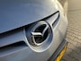 Mazda 2 1.3 GT-M Line Airco Apple Care Play NIEUW APK