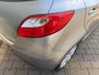 Mazda 2 1.3 GT-M Line Airco Apple Care Play NIEUW APK