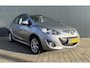 Mazda 2 1.3 GT-M Line Airco Apple Care Play NIEUW APK