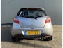 Mazda 2 1.3 GT-M Line Airco Apple Care Play NIEUW APK