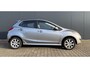 Mazda 2 1.3 GT-M Line Airco Apple Care Play NIEUW APK