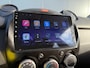 Mazda 2 1.3 GT-M Line Airco Apple Care Play NIEUW APK