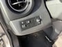 Mazda 2 1.3 GT-M Line Airco Apple Care Play NIEUW APK