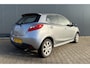 Mazda 2 1.3 GT-M Line Airco Apple Care Play NIEUW APK