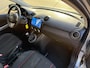 Mazda 2 1.3 GT-M Line Airco Apple Care Play NIEUW APK