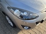 Mazda 2 1.3 GT-M Line Airco Apple Care Play NIEUW APK