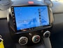 Mazda 2 1.3 GT-M Line Airco Apple Care Play NIEUW APK