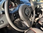 Mazda 2 1.3 GT-M Line Airco Apple Care Play NIEUW APK