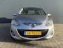 Mazda 2 1.3 GT-M Line Airco Apple Care Play NIEUW APK