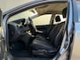 Mazda 2 1.3 GT-M Line Airco Apple Care Play NIEUW APK
