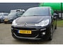 Citroën C3 1.2 VTi Exclusive airco trekhaak inruil mogelijk nap